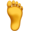 Feature Icon