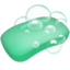 Feature Icon