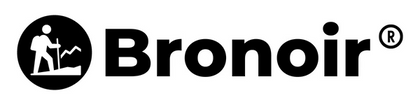 Bronoir Shoes