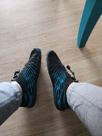 Customer photo 12