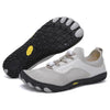 Pair 1