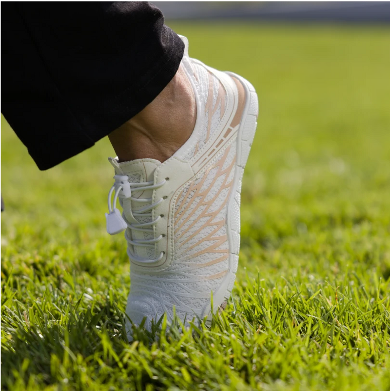 Slide image 4