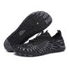 Pair 1